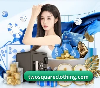 易倍emc官网首页 APP